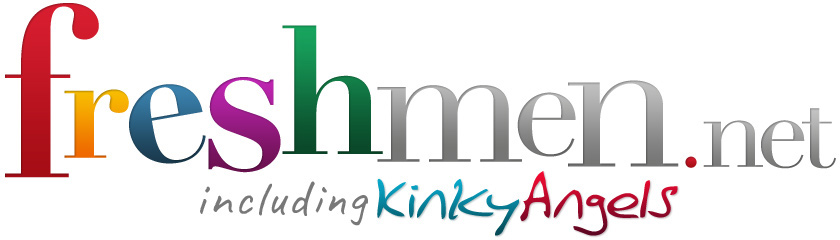 KinkyAngels Are Now FRESHMEN Net